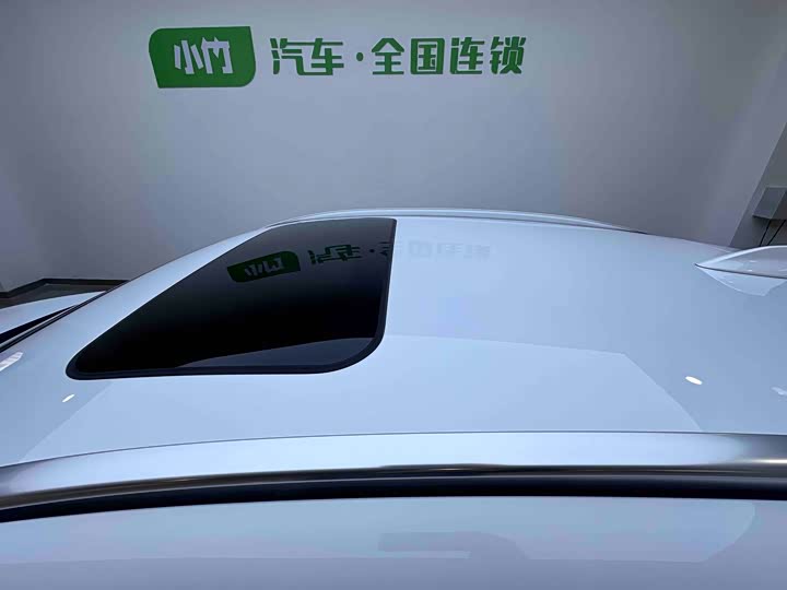 Фото 8 - Mazda CX-4