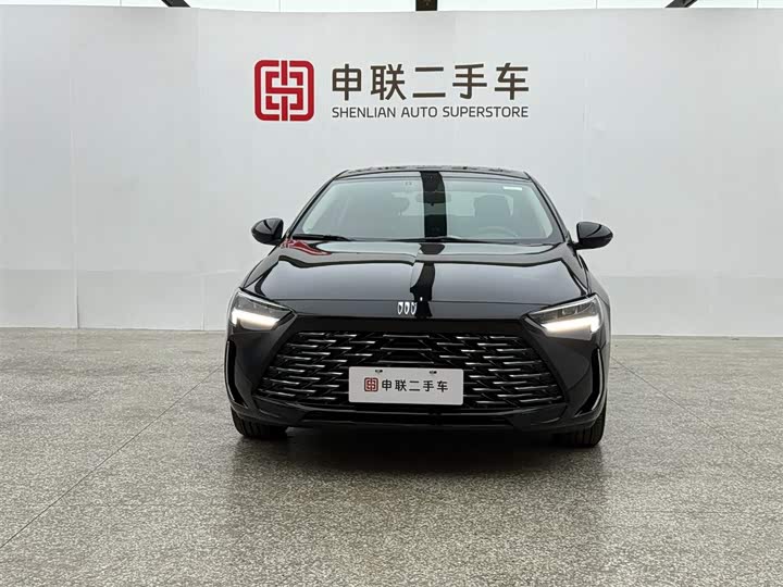 Фото 5 - Buick Regal