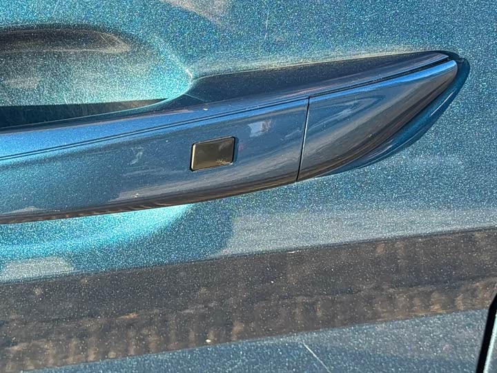 Фото 8 - Hyundai Elantra N line