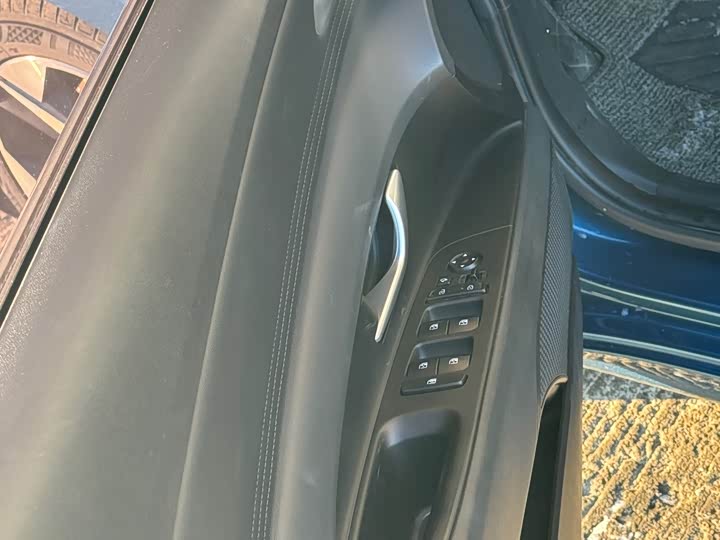 Фото 9 - Hyundai Elantra N line