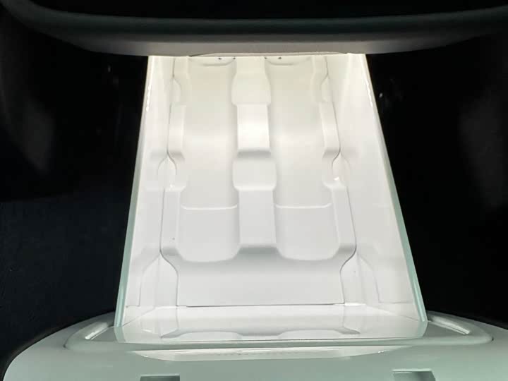 Фото 9 - Xiaomi SU7 Ultra