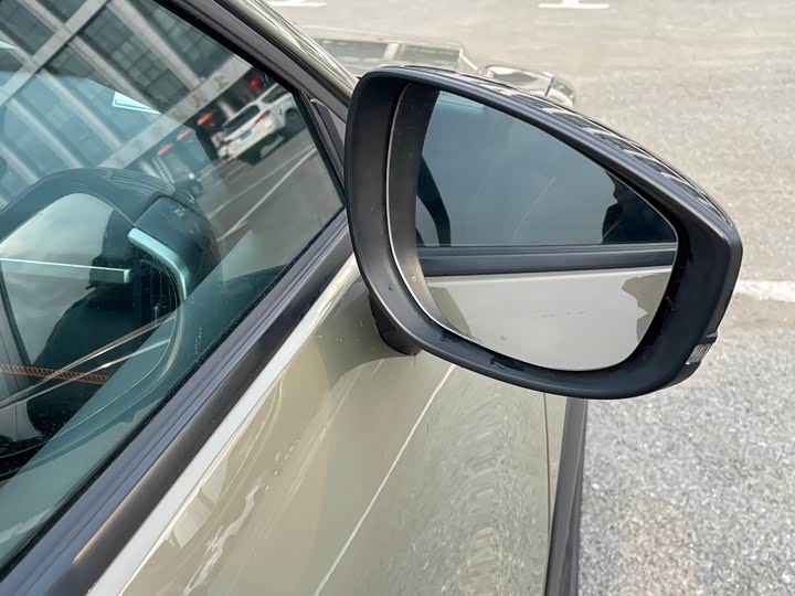 Фото 9 - Mazda CX-50