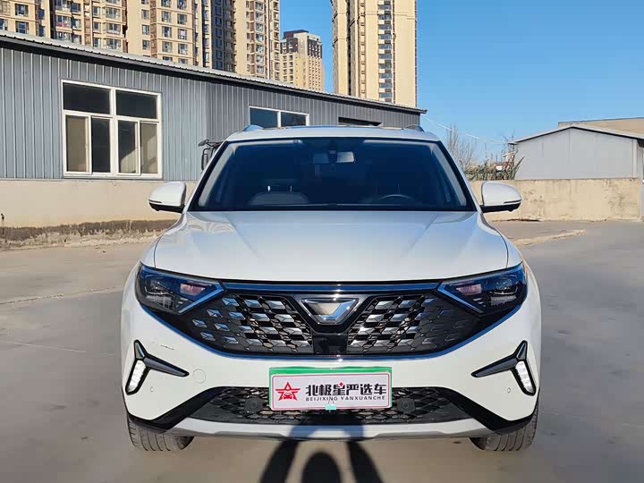 Фото 3 - Jetta VS7