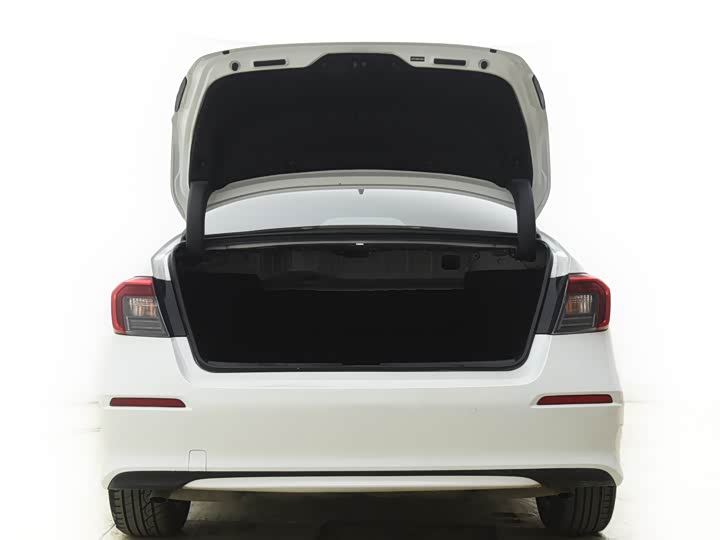 Фото 7 - Honda Civic