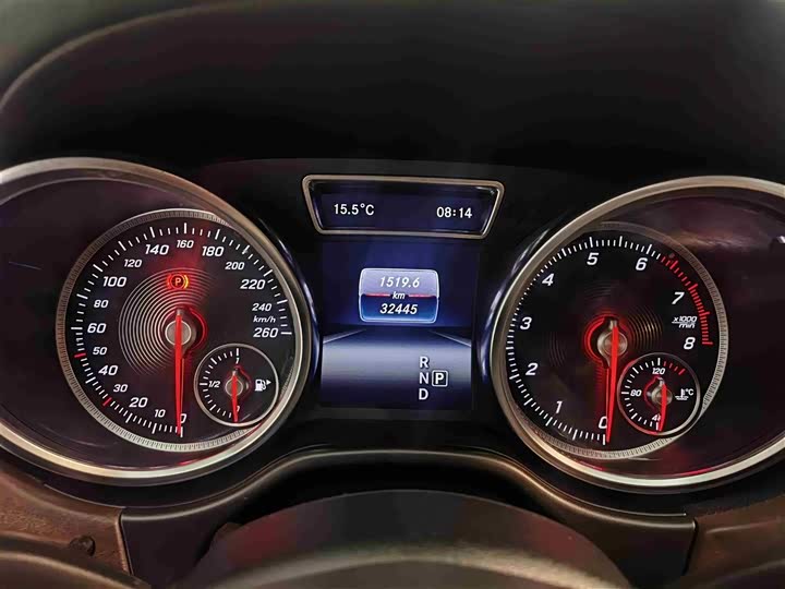 Фото 9 - BAIC Beijing BJ90