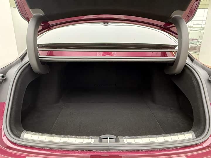 Фото 8 - Stelato S9