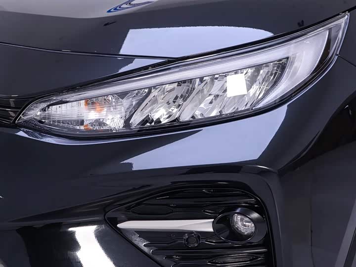 Фото 4 - Toyota Wildlander