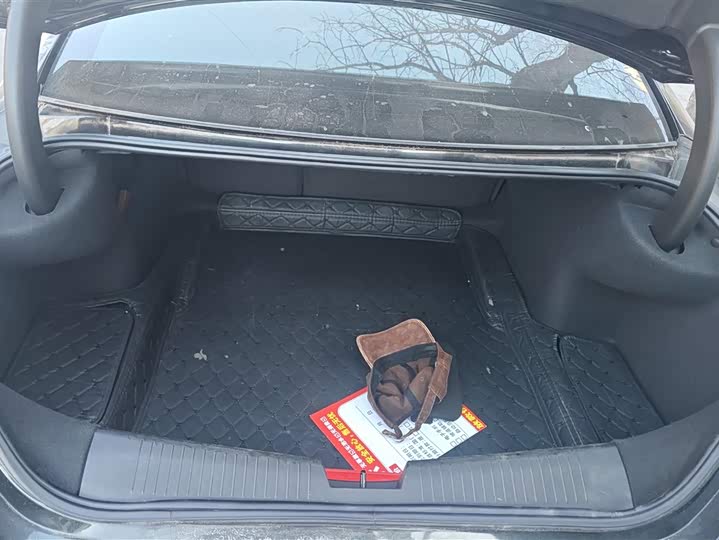 Фото 4 - Cadillac CT4