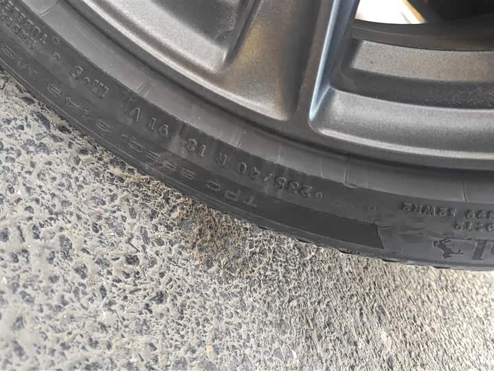 Фото 6 - Cadillac CT4