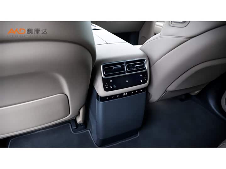 Photo 9 - LiXiang L7