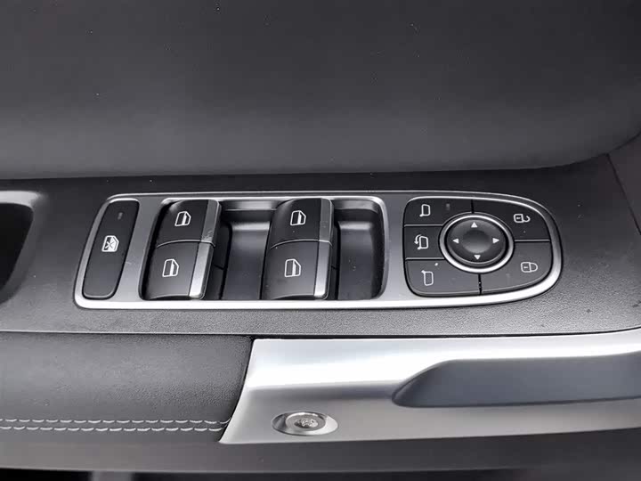 Фото 9 - Chery Tiggo 7 C-DM