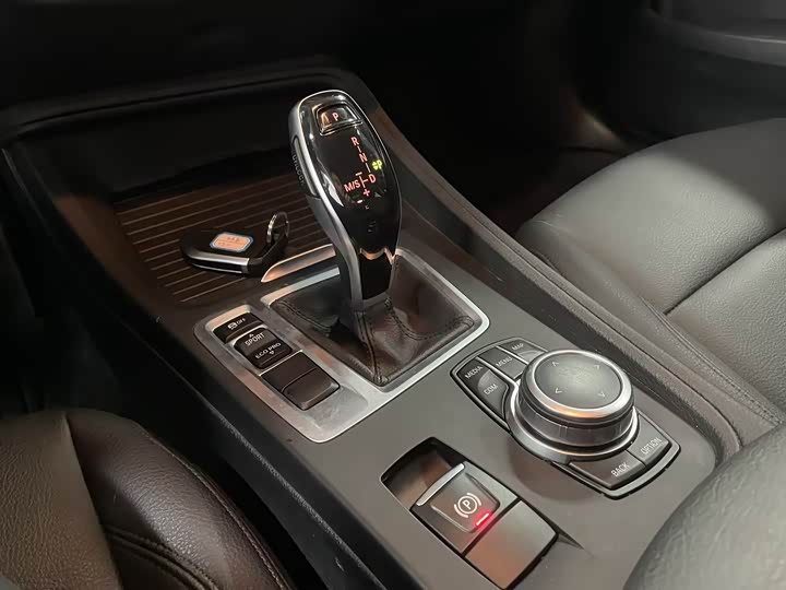 Фото 9 - BMW 1 Series