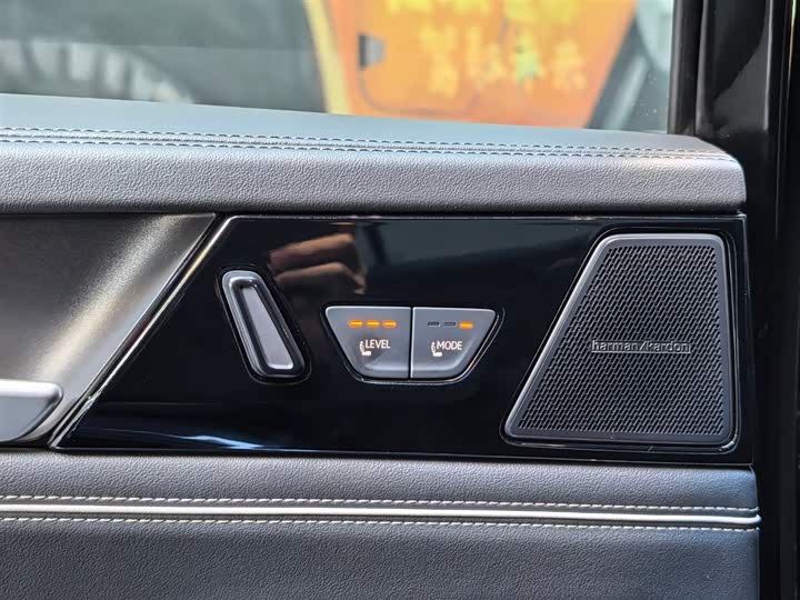 Фото 9 - Volkswagen Magotan