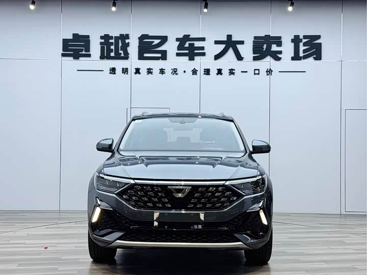 Фото 2 - Jetta VS5