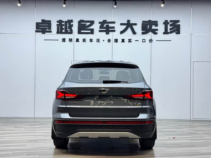 Фото 6 - Jetta VS5