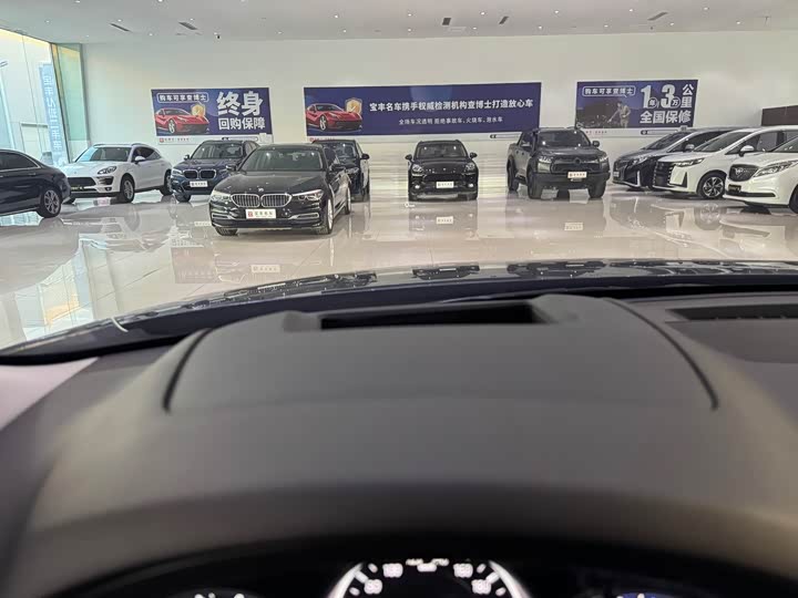 Фото 8 - Mazda CX-5