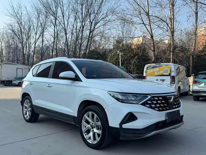 Фото 3 - Jetta VS5