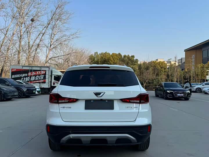 Фото 6 - Jetta VS5