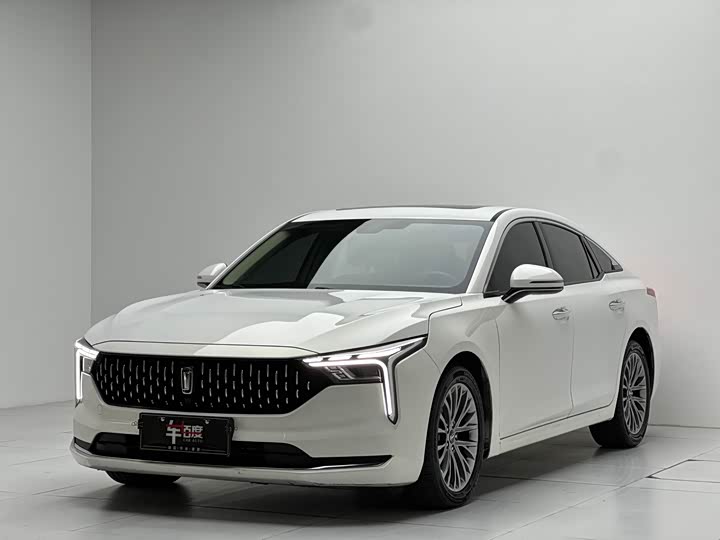 Photo 1 - Bestune B70