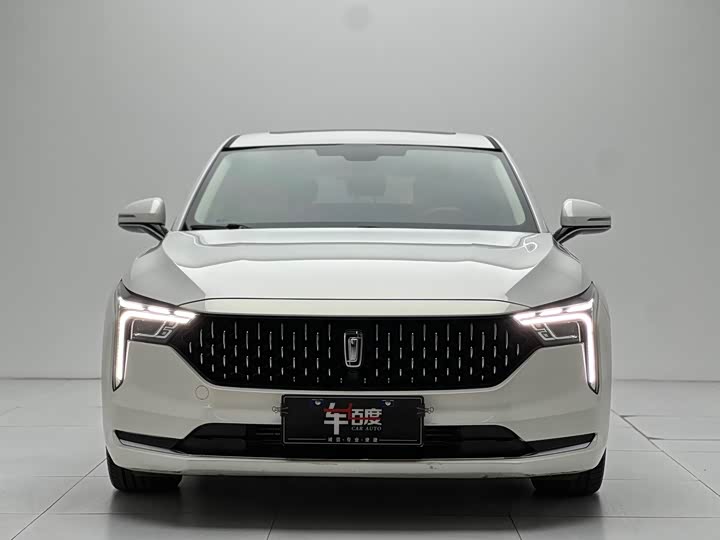 Photo 2 - Bestune B70