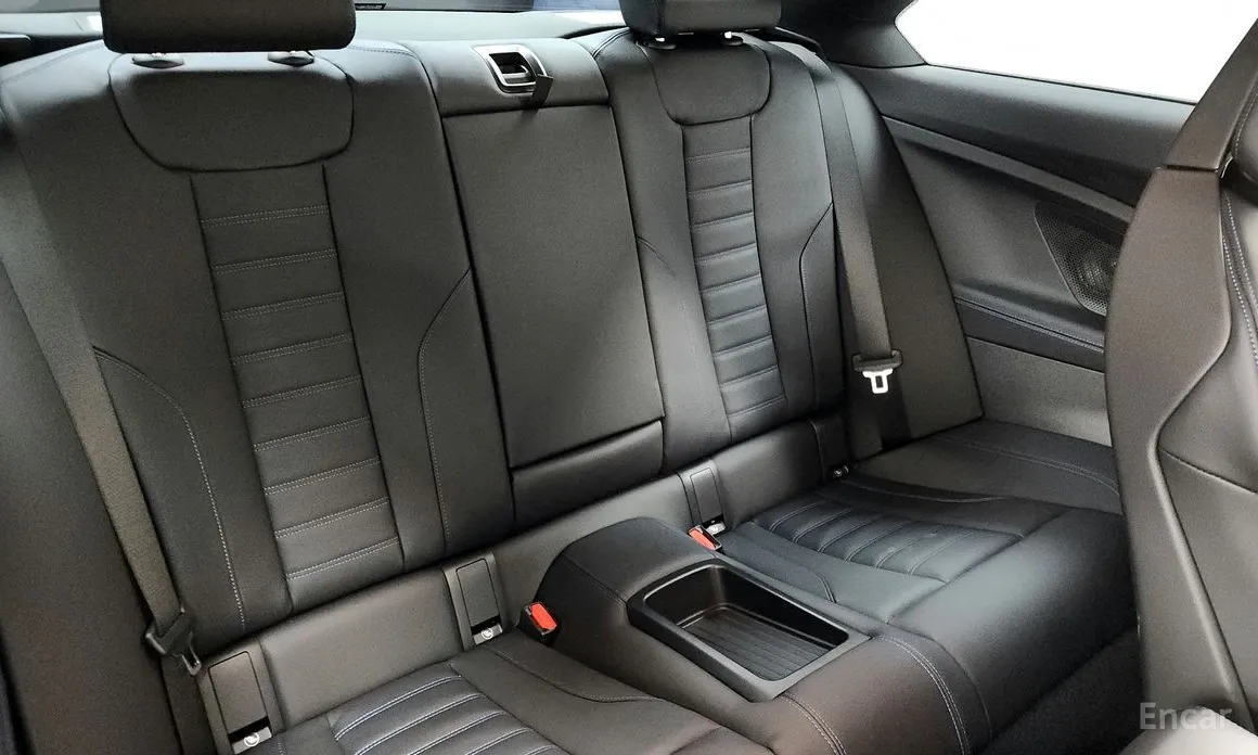 Фото 12 - BMW 2 Series