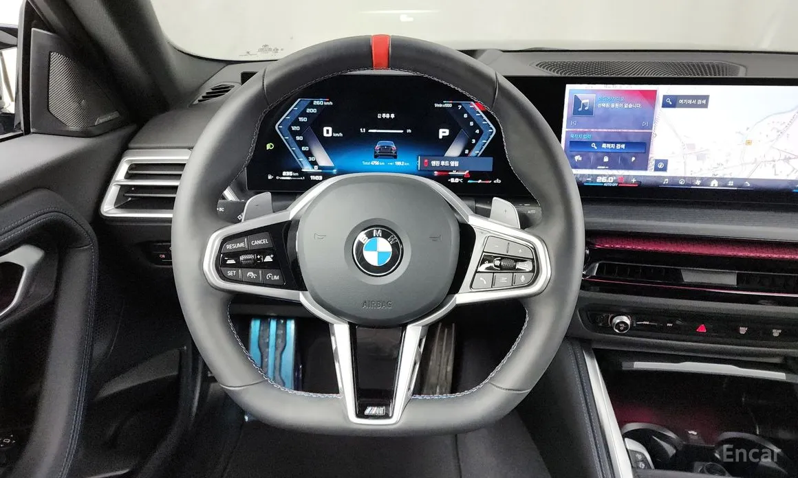 Фото 13 - BMW 2 Series