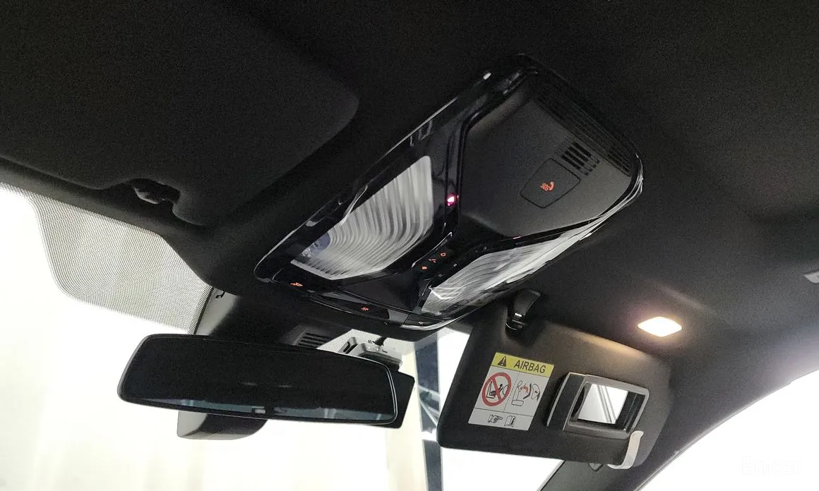 Фото 18 - BMW 2 Series