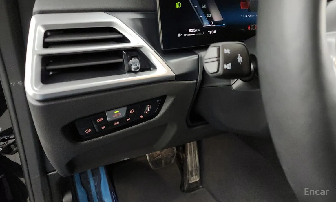 Фото 19 - BMW 2 Series