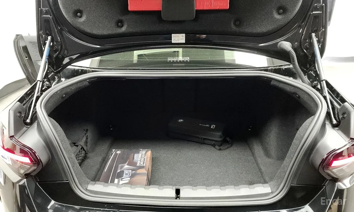 Фото 20 - BMW 2 Series