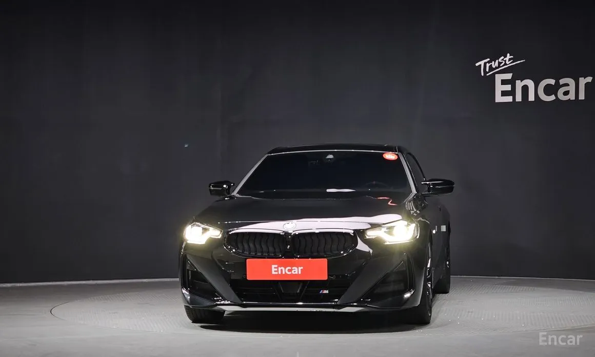 Фото 3 - BMW 2 Series