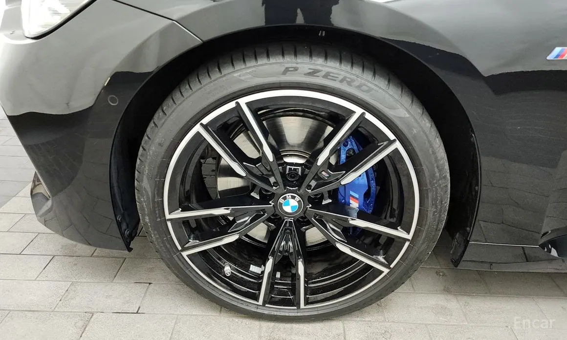 Фото 5 - BMW 2 Series