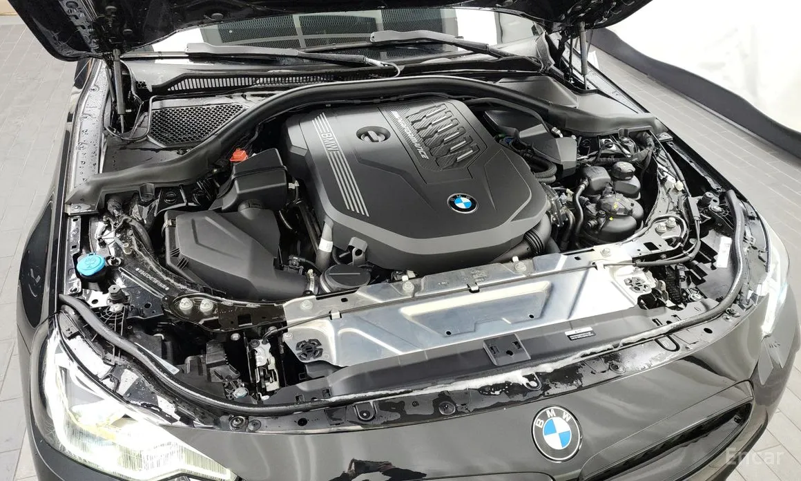 Фото 6 - BMW 2 Series