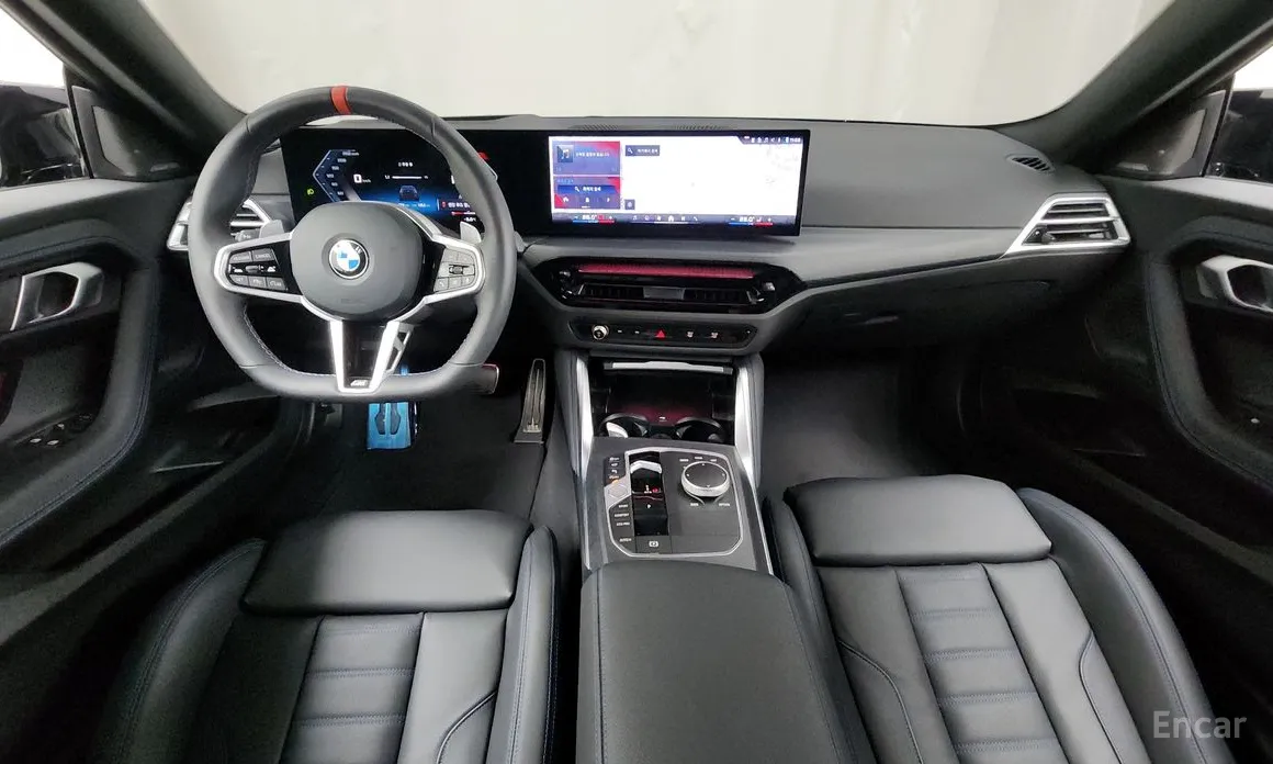 Фото 7 - BMW 2 Series