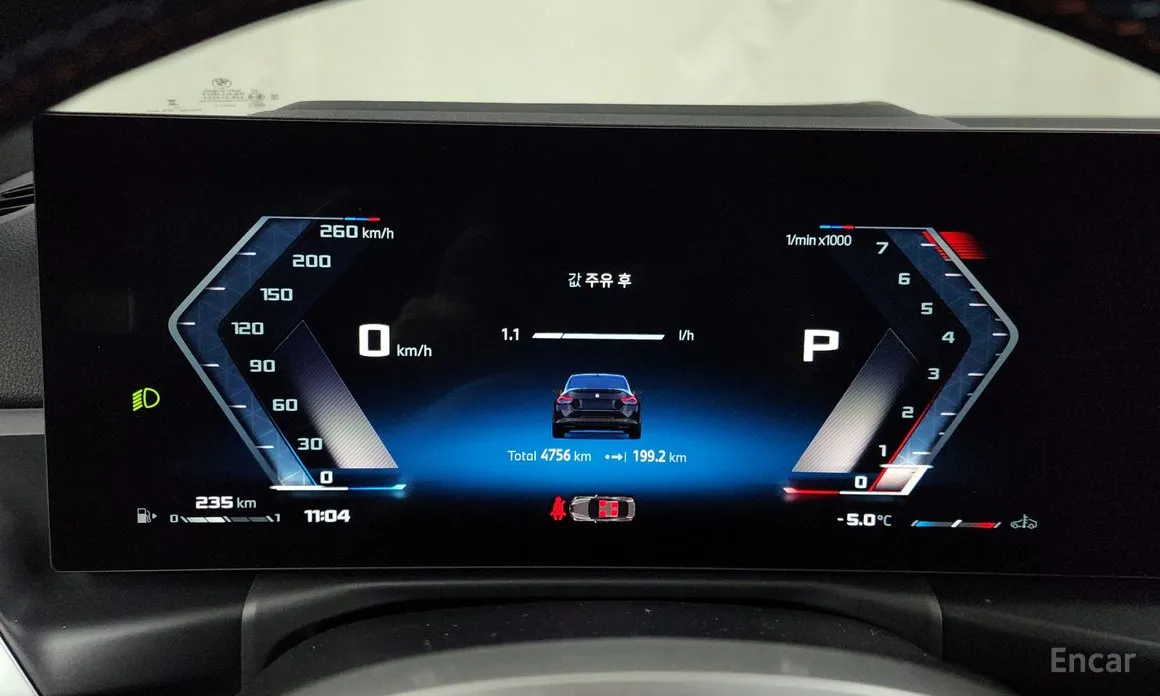 Фото 8 - BMW 2 Series