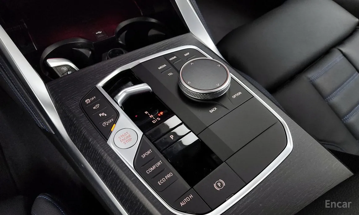 Фото 9 - BMW 2 Series