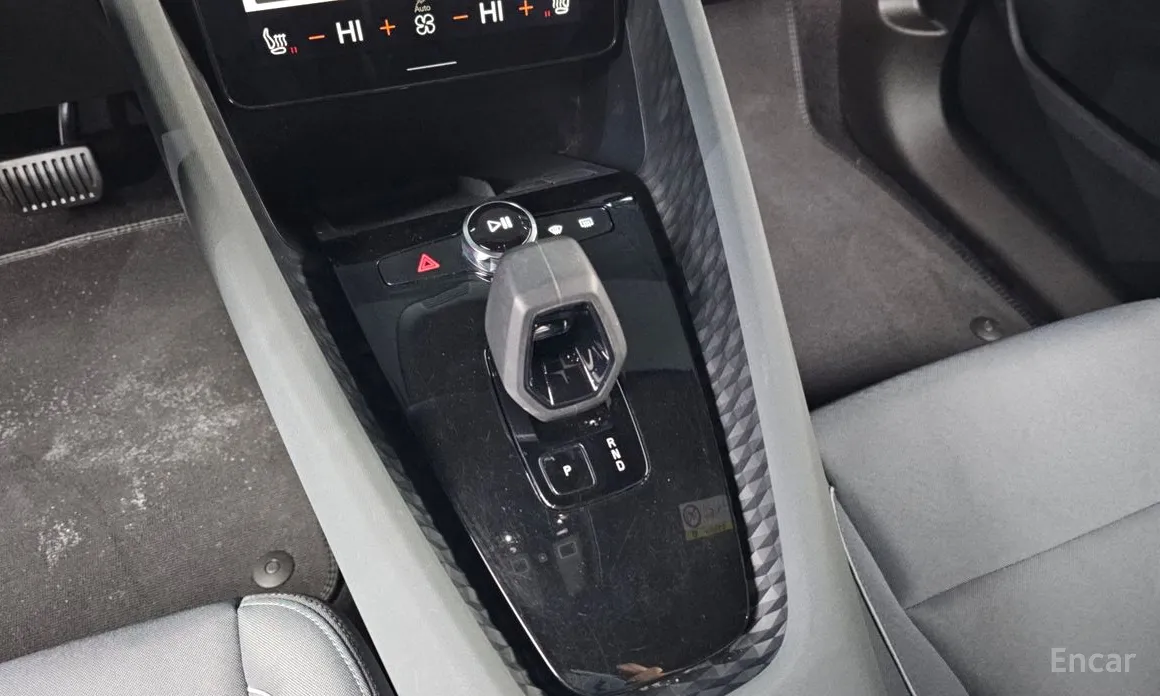 Фото 9 - Polestar 2