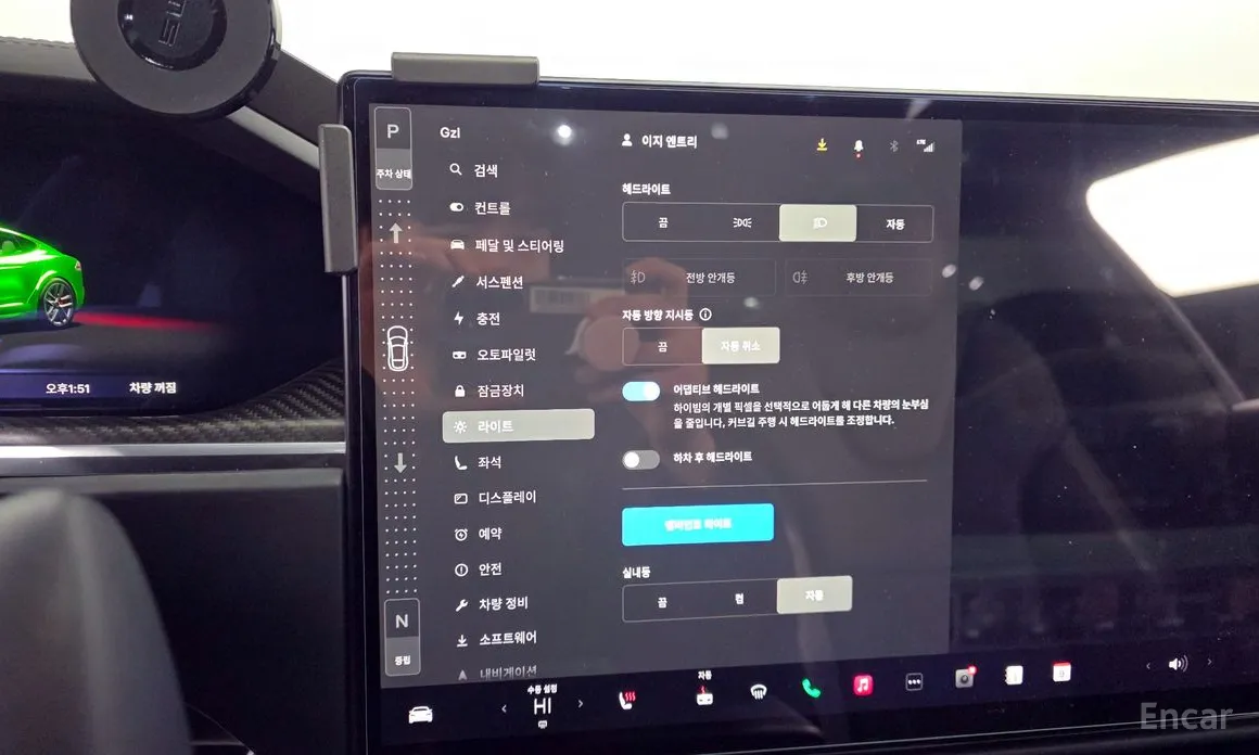 Фото 16 - Tesla Model S