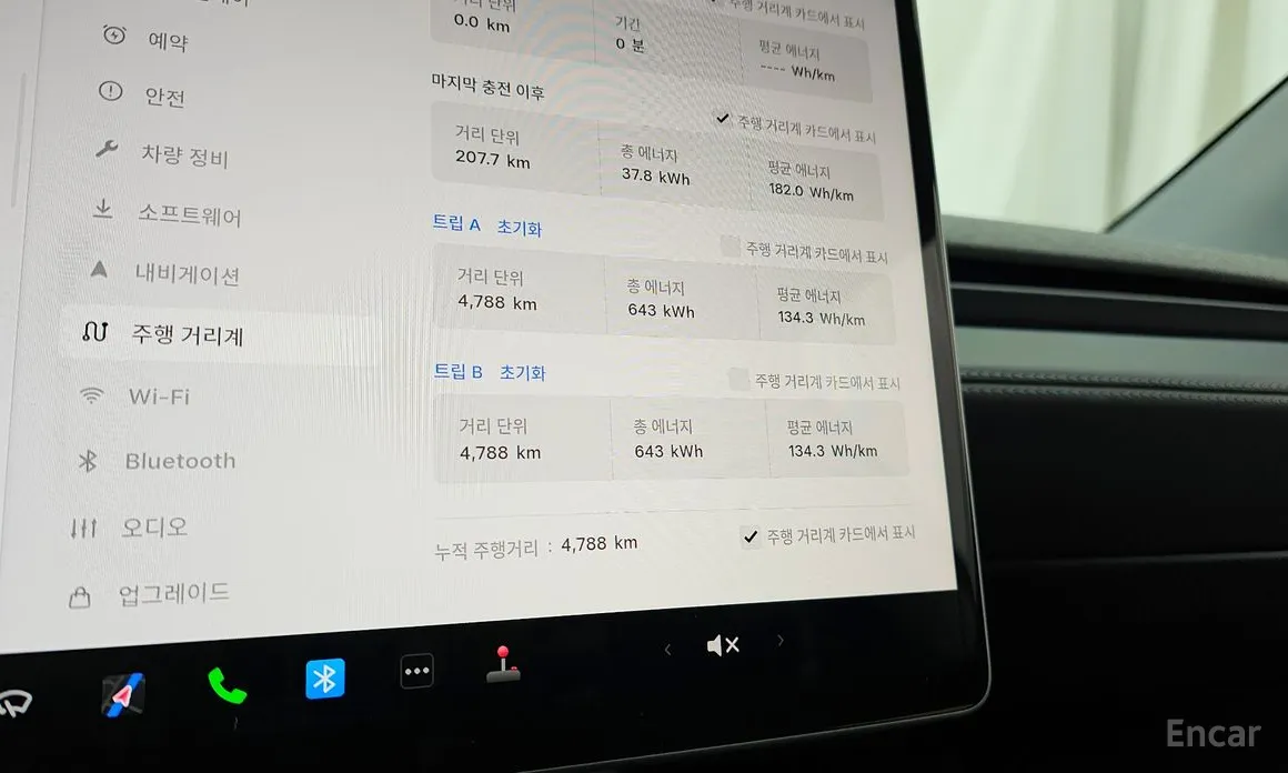 Фото 8 - Tesla Model Y