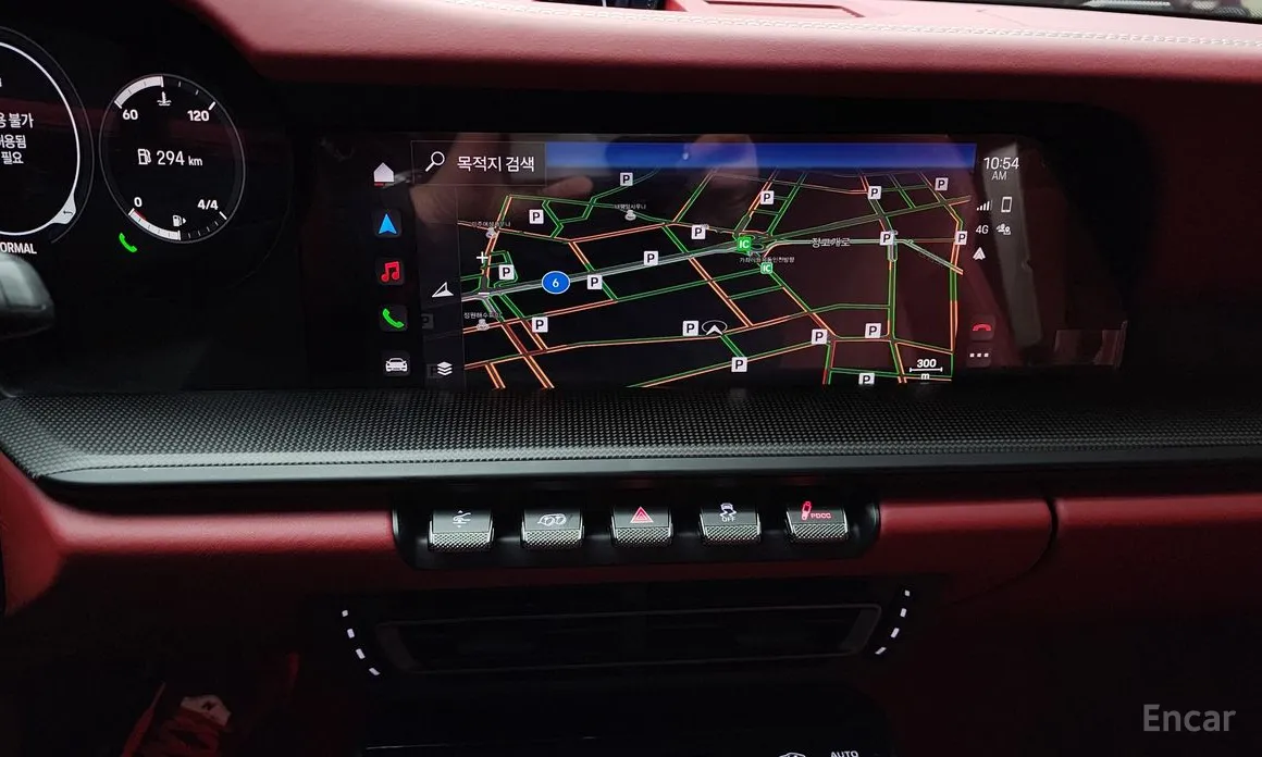 Фото 13 - Porsche 911