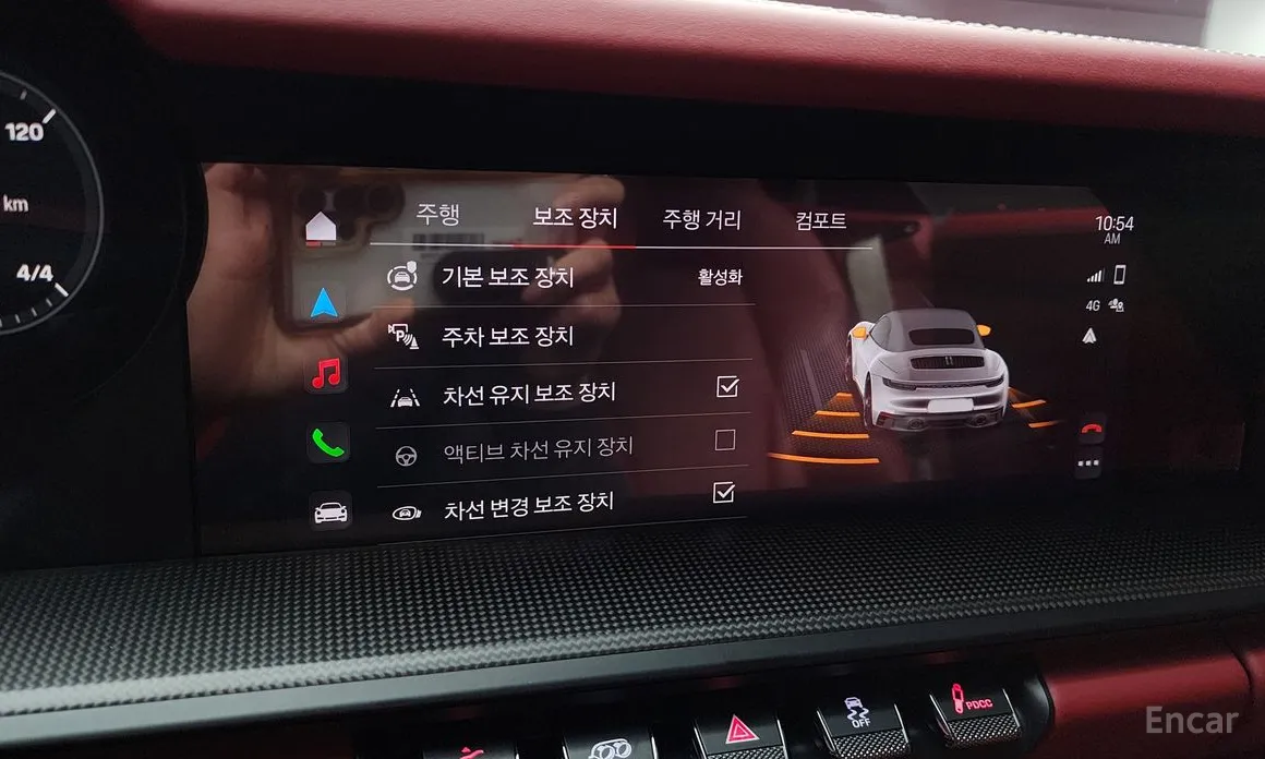 Фото 15 - Porsche 911