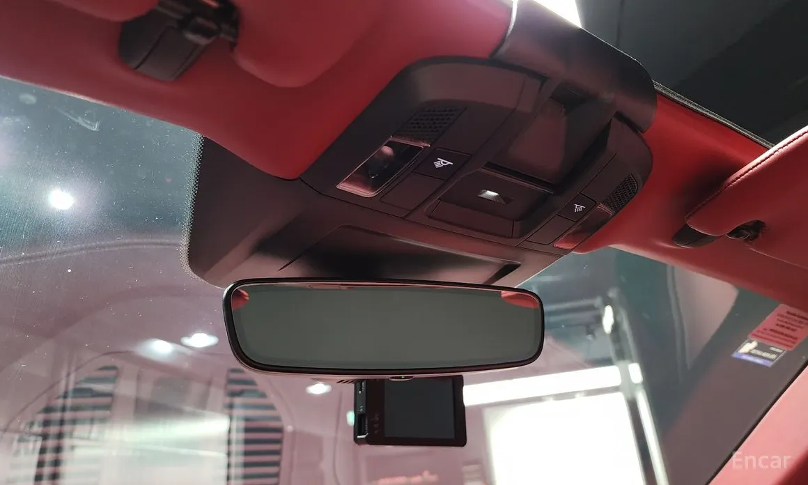 Фото 17 - Porsche 911