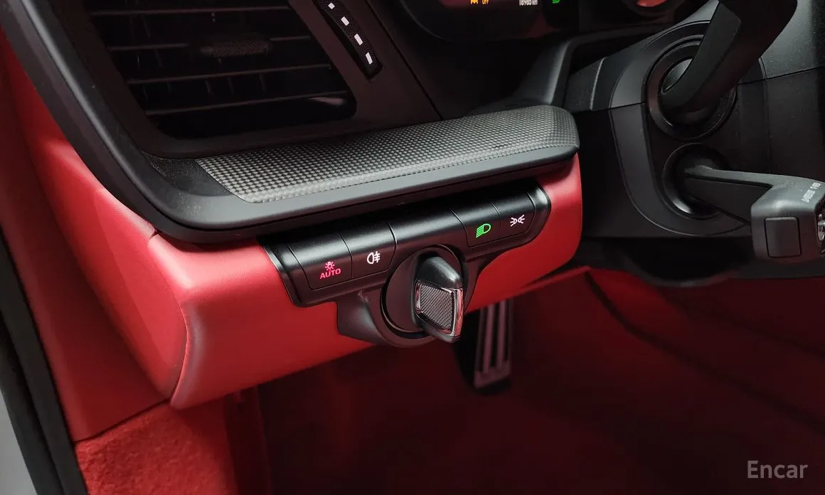 Фото 18 - Porsche 911