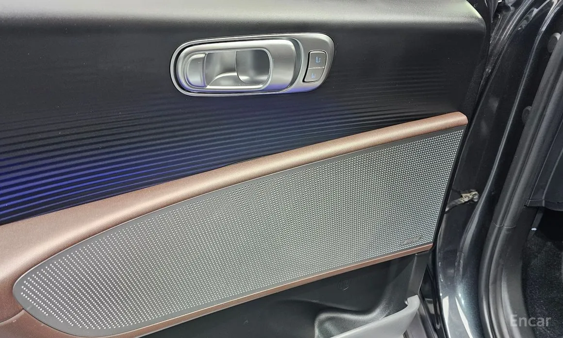 Фото 16 - Hyundai Ioniq 6