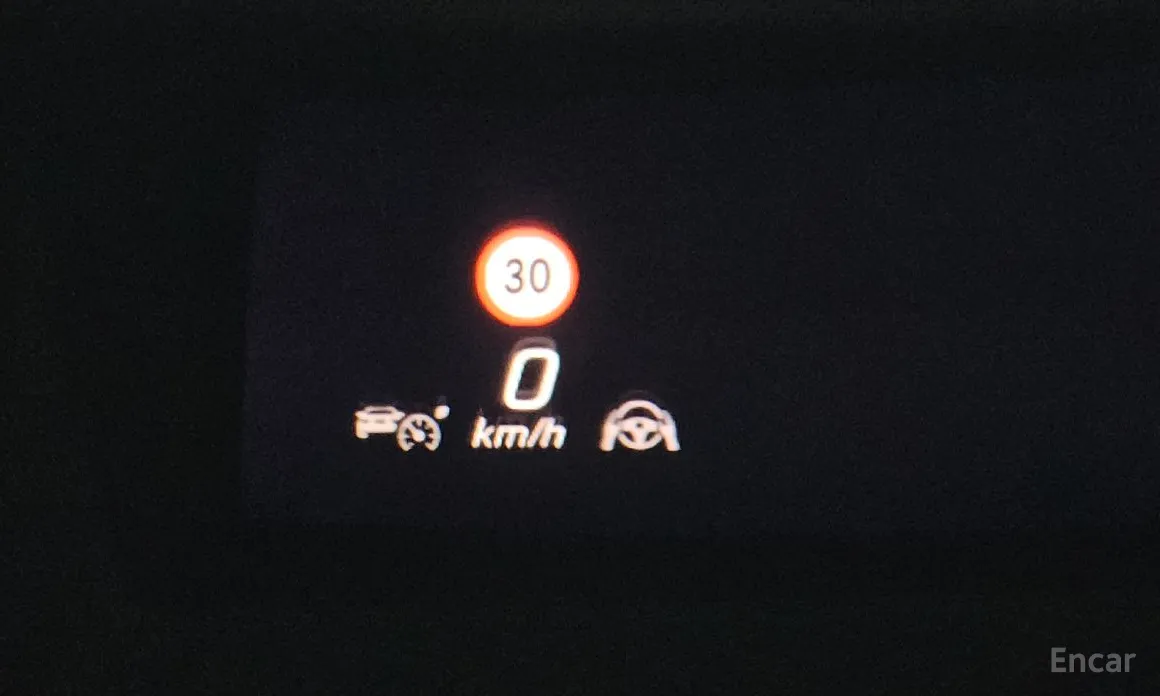 Фото 17 - Mercedes-Benz AMG GT