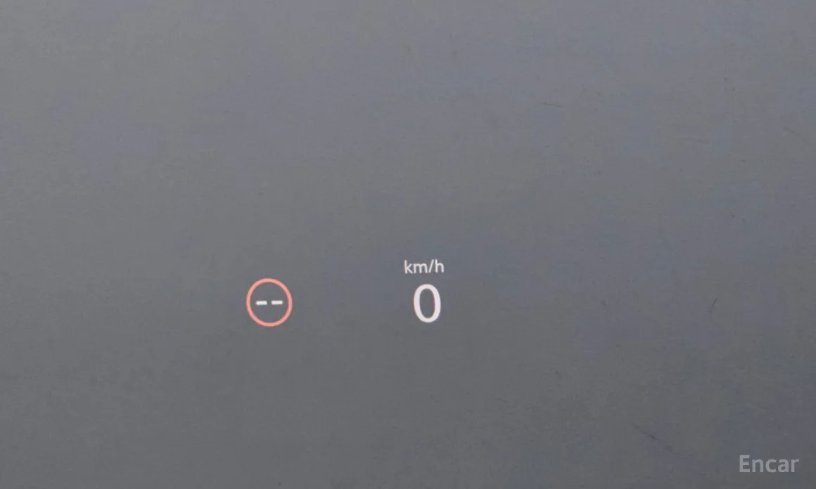 Фото 13 - Polestar 4