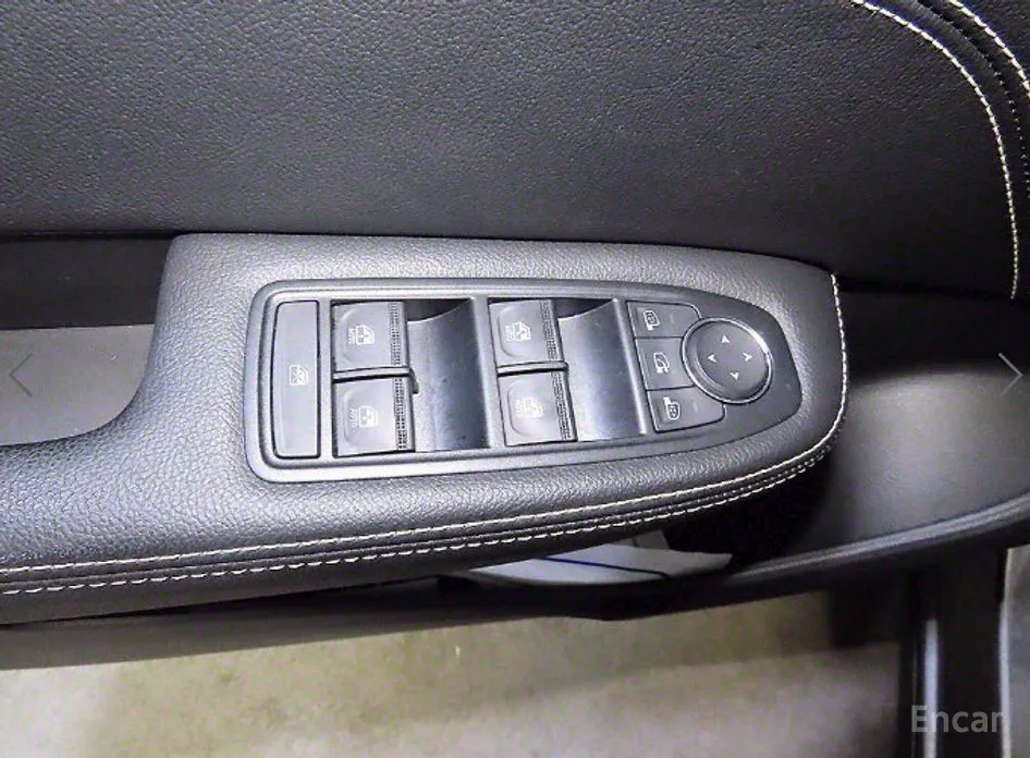 Фото 13 - Renault Arkana