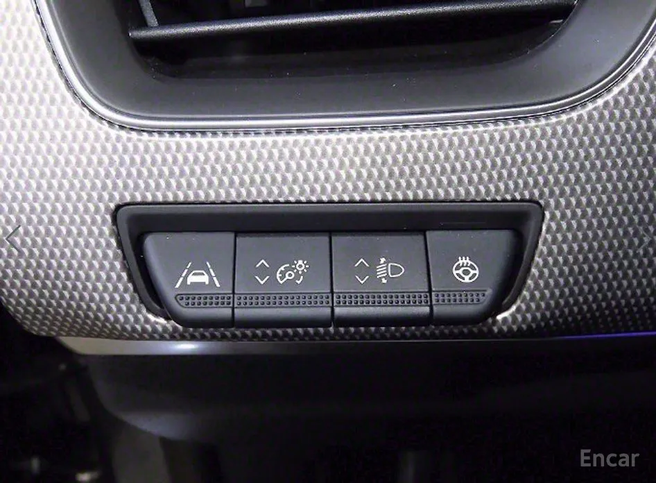 Фото 14 - Renault Arkana