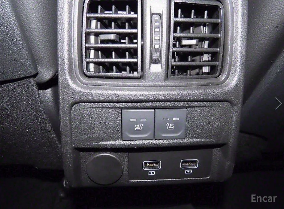 Фото 15 - Renault Arkana