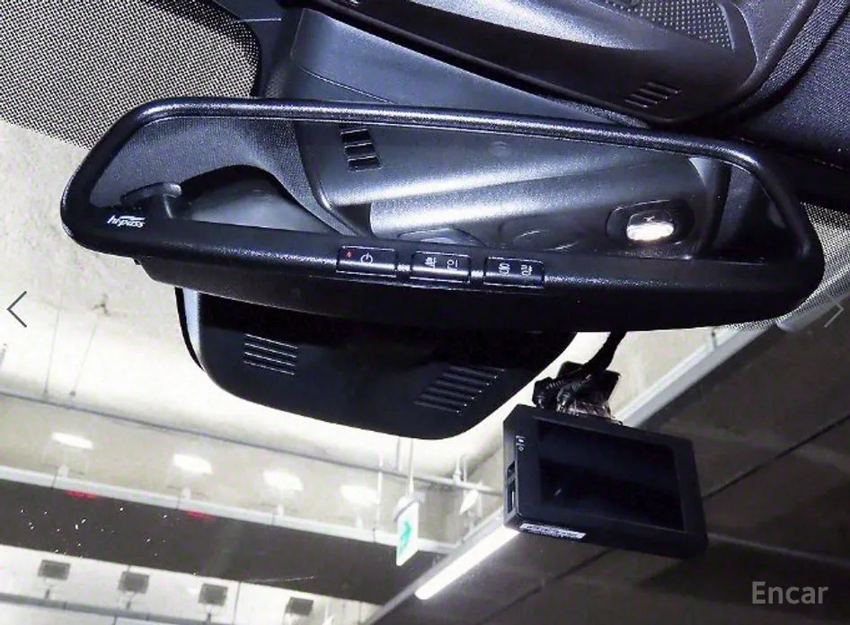 Фото 17 - Renault Arkana