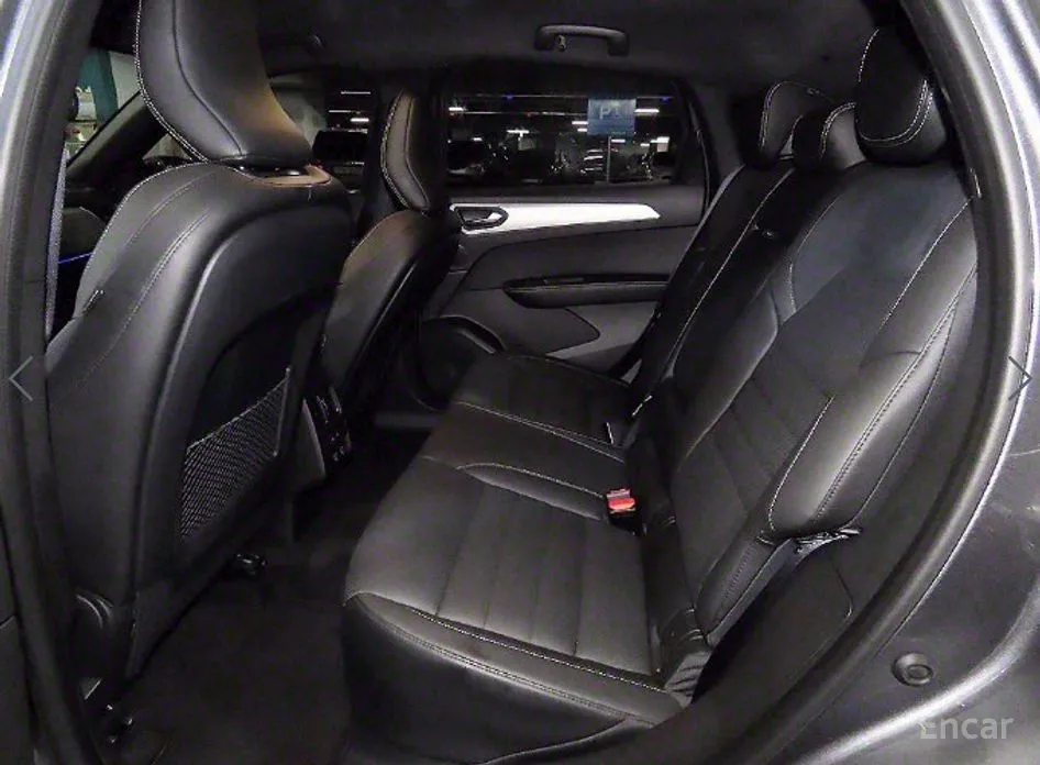 Фото 7 - Renault Arkana